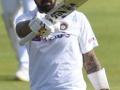 Need to respect phases where the opposition plays well, says KL Rahul - Hindi News | Need to respect phases where the opposition plays well, says KL Rahul | Latest cricket News at Lokmattimes.com