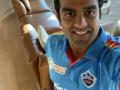 Truly excited to be part of this revolution: Parth Jindal on acquiring Delhi team in Women's Premier League - Hindi News | Truly excited to be part of this revolution: Parth Jindal on acquiring Delhi team in Women's Premier League | Latest cricket News at Lokmattimes.com