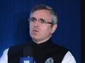 Omar condemns terrorist attack in Srinagar - Hindi News | Omar condemns terrorist attack in Srinagar | Latest politics News at Lokmattimes.com
