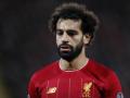 Liverpool end City's unbeaten start as Arsenal go clear in Premier League - Hindi News | Liverpool end City's unbeaten start as Arsenal go clear in Premier League | Latest football News at Lokmattimes.com