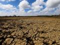 Kenya declares drought national disaster - Hindi News | Kenya declares drought national disaster | Latest international News at Lokmattimes.com