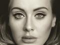 Adele reaches divorce settlement with Simon Konecki - Hindi News | Adele reaches divorce settlement with Simon Konecki | Latest lifestyle News at Lokmattimes.com