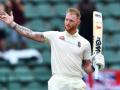Stokes wants 'fast, flat wickets' for Ashes to unleash England's attack on Aussies - Hindi News | Stokes wants 'fast, flat wickets' for Ashes to unleash England's attack on Aussies | Latest cricket News at Lokmattimes.com
