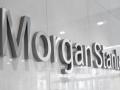 Morgan Stanley may slash 3K jobs in 2nd job cut round: Report - Hindi News | Morgan Stanley may slash 3K jobs in 2nd job cut round: Report | Latest technology News at Lokmattimes.com