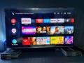 TCL lowers prices of leading smart TVs with next gen tech - Hindi News | TCL lowers prices of leading smart TVs with next gen tech | Latest technology News at Lokmattimes.com