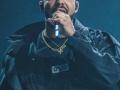 Drake withdraws two Grammy nominations; reasons not known yet - Hindi News | Drake withdraws two Grammy nominations; reasons not known yet | Latest entertainment News at Lokmattimes.com