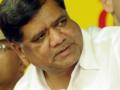 Karnataka Assembly polls: Jagadish Shettar to declare final decision - Hindi News | Karnataka Assembly polls: Jagadish Shettar to declare final decision | Latest politics News at Lokmattimes.com