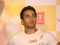 Pulkit Samrat's date night with Kriti, Drogo - Hindi News | Pulkit Samrat's date night with Kriti, Drogo | Latest entertainment News at Lokmattimes.com