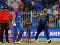 We fell 20-25 runs short; fielding wasn't great, says Afghanistan skipper Nabi - Hindi News | We fell 20-25 runs short; fielding wasn't great, says Afghanistan skipper Nabi | Latest cricket News at Lokmattimes.com