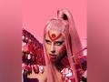 Lady Gaga announces new album 'Chromatica' release date - Hindi News | Lady Gaga announces new album 'Chromatica' release date | Latest entertainment News at Lokmattimes.com