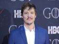 Pedro Pascal, Karen Gillan, Maria Bakalova to star in pandemic-based comedy 'The Bubble' - Hindi News | Pedro Pascal, Karen Gillan, Maria Bakalova to star in pandemic-based comedy 'The Bubble' | Latest entertainment News at Lokmattimes.com
