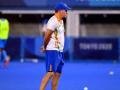 After Tokyo bronze, hockey coach Reid sets new milestones for players - Hindi News | After Tokyo bronze, hockey coach Reid sets new milestones for players | Latest hockey News at Lokmattimes.com