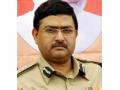 Rakesh Asthana new BSF chief, Kaumudi Spl Secy Internal Security - Hindi News | Rakesh Asthana new BSF chief, Kaumudi Spl Secy Internal Security | Latest politics News at Lokmattimes.com