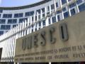 'UNESCO should expel Afghanistan, Pakistan from its body' - Hindi News | 'UNESCO should expel Afghanistan, Pakistan from its body' | Latest international News at Lokmattimes.com