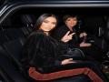Kim Kardashian, Kris Jenner remind people to practice social distancing - Hindi News | Kim Kardashian, Kris Jenner remind people to practice social distancing | Latest entertainment News at Lokmattimes.com