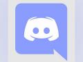 Discord's new iOS update makes it easier for users to steal memes from Twitter - Hindi News | Discord's new iOS update makes it easier for users to steal memes from Twitter | Latest technology News at Lokmattimes.com