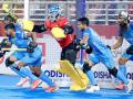 Countdown begins: Two months to go for Asian Champions Trophy Chennai 2023 - Hindi News | Countdown begins: Two months to go for Asian Champions Trophy Chennai 2023 | Latest hockey News at Lokmattimes.com