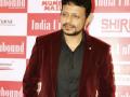 Hyder Kazmi's 'Jihad' releases on Eid - Hindi News | Hyder Kazmi's 'Jihad' releases on Eid | Latest lifestyle News at Lokmattimes.com