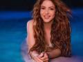 Shakira plans to leave Spain, relocate to Miami for 'refuge' - Hindi News | Shakira plans to leave Spain, relocate to Miami for 'refuge' | Latest entertainment News at Lokmattimes.com