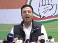 'Tax Terrorism', 'Raid Raj' are hallmarks of Modi govt alleges Congress - Hindi News | 'Tax Terrorism', 'Raid Raj' are hallmarks of Modi govt alleges Congress | Latest politics News at Lokmattimes.com