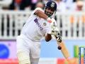 Pant played well in second innings; no need to jump here and there, advises Madan Lal - Hindi News | Pant played well in second innings; no need to jump here and there, advises Madan Lal | Latest cricket News at Lokmattimes.com