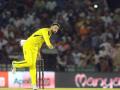 I did not sleep for two days because of the agonising pain, says Maxwell as he reveals extent of injury - Hindi News | I did not sleep for two days because of the agonising pain, says Maxwell as he reveals extent of injury | Latest cricket News at Lokmattimes.com