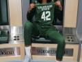 NBA Academy India's Ann Mary Zachariah to play for Colorado State University in US college basketball - Hindi News | NBA Academy India's Ann Mary Zachariah to play for Colorado State University in US college basketball | Latest other-sports News at Lokmattimes.com