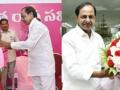 Losing state party status derails BRS plans for Andhra Pradesh - Hindi News | Losing state party status derails BRS plans for Andhra Pradesh | Latest politics News at Lokmattimes.com