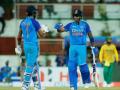 ICC bets on Suryakumar, four others to excel in T20 World Cup in Australia - Hindi News | ICC bets on Suryakumar, four others to excel in T20 World Cup in Australia | Latest cricket News at Lokmattimes.com