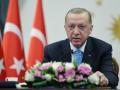 Turkey joins nuclear power club with Akkuyu plant: Erdogan - Hindi News | Turkey joins nuclear power club with Akkuyu plant: Erdogan | Latest politics News at Lokmattimes.com