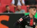Chelsea sign Kai Havertz from Leverkusen - Hindi News | Chelsea sign Kai Havertz from Leverkusen | Latest football News at Lokmattimes.com