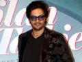 Ali Fazal: Hollywood is changing because of the web - Hindi News | Ali Fazal: Hollywood is changing because of the web | Latest entertainment News at Lokmattimes.com