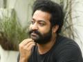 Jr NTR, Koratala Siva team up for their 2nd film together - Hindi News | Jr NTR, Koratala Siva team up for their 2nd film together | Latest entertainment News at Lokmattimes.com