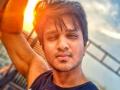 Nikhil Siddhartha says industry politics makes him cry out of helplessness - Hindi News | Nikhil Siddhartha says industry politics makes him cry out of helplessness | Latest entertainment News at Lokmattimes.com