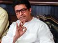 At whose behest SUV was parked near Antilia, asks Raj Thackeray - Hindi News | At whose behest SUV was parked near Antilia, asks Raj Thackeray | Latest maharashtra News at Lokmattimes.com
