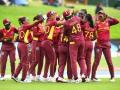 Kycia Knight, Shemaine Campbelle return to West Indies squad for first two ODIs against England - Hindi News | Kycia Knight, Shemaine Campbelle return to West Indies squad for first two ODIs against England | Latest cricket News at Lokmattimes.com