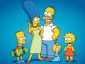 In a first, 'The Simpsons' helmed by all-female creative leads after 33 seasons - Hindi News | In a first, 'The Simpsons' helmed by all-female creative leads after 33 seasons | Latest entertainment News at Lokmattimes.com
