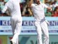 Woakes returns to England squad, Buttler to miss fourth Test - Hindi News | Woakes returns to England squad, Buttler to miss fourth Test | Latest cricket News at Lokmattimes.com