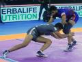 PKL: Will put our strategies in place for Pardeep Narwal and Surender Gill, says Jaideep Dahiya - Hindi News | PKL: Will put our strategies in place for Pardeep Narwal and Surender Gill, says Jaideep Dahiya | Latest other-sports News at Lokmattimes.com