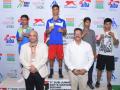 Have apprised Rijiju, boxers getting restless: BFI Secretary General - Hindi News | Have apprised Rijiju, boxers getting restless: BFI Secretary General | Latest other-sports News at Lokmattimes.com