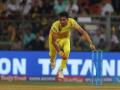 IPL 13: Dhoni prefers players who are good in all departments, says Chahar - Hindi News | IPL 13: Dhoni prefers players who are good in all departments, says Chahar | Latest cricket News at Lokmattimes.com