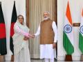 India Premier sends Eid-ul-Azha greetings to Bangladesh counterpart - Hindi News | India Premier sends Eid-ul-Azha greetings to Bangladesh counterpart | Latest international News at Lokmattimes.com