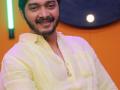 I would like to go back in time and celebrate Holi: Shreyas Talpade - Hindi News | I would like to go back in time and celebrate Holi: Shreyas Talpade | Latest entertainment News at Lokmattimes.com