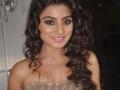 Neha Marda prefers power yoga over gym workouts - Hindi News | Neha Marda prefers power yoga over gym workouts | Latest lifestyle News at Lokmattimes.com