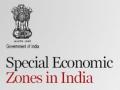 Commerce Department amends SEZ rules to liberalise WFH for SEZ units - Hindi News | Commerce Department amends SEZ rules to liberalise WFH for SEZ units | Latest politics News at Lokmattimes.com