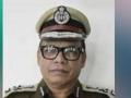 Vijay Kumar is new officiating DGP in UP - Hindi News | Vijay Kumar is new officiating DGP in UP | Latest politics News at Lokmattimes.com