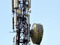 Cabinet likely to consider relief package for stressed telecom sector - Hindi News | Cabinet likely to consider relief package for stressed telecom sector | Latest politics News at Lokmattimes.com