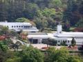 Construction of S.Korea's new presidential residence still under consideration - Hindi News | Construction of S.Korea's new presidential residence still under consideration | Latest politics News at Lokmattimes.com