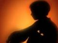 Septuagenarian booked for molesting granddaughter - Hindi News | Septuagenarian booked for molesting granddaughter | Latest national News at Lokmattimes.com