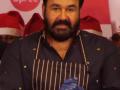 Malayalam superstar Mohanlal's candidates lose in AMMA elections - Hindi News | Malayalam superstar Mohanlal's candidates lose in AMMA elections | Latest entertainment News at Lokmattimes.com